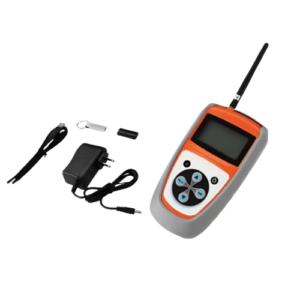 EFOORM-202-2.png Enviro Forest Active Radiation Measuring Equipment