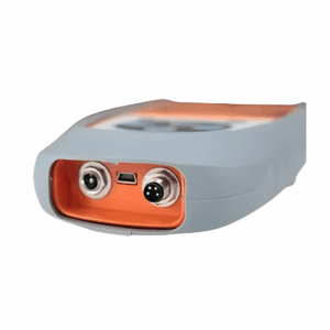 EFOORM-202-3.png Enviro Forest Active Radiation Measuring Equipment