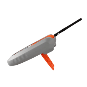 EFOORM-202-4.png Enviro Forest Active Radiation Measuring Equipment