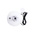 EFOORM-203-1.png Enviro Forest Solar Radiation Measuring Sensor Meter