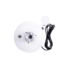 EFOORM-203-1.png Enviro Forest Solar Radiation Measuring Sensor Meter