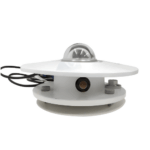 EFOORM-203-2.png Enviro Forest Solar Radiation Measuring Sensor Meter