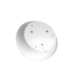 EFOORM-203-3.png Enviro Forest Solar Radiation Measuring Sensor Meter