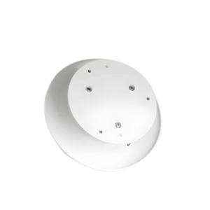 EFOORM-203-3.png Enviro Forest Solar Radiation Measuring Sensor Meter