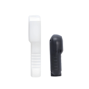 Enviro Forest Outdoor Plants Spectrum Lighting Radiation Meter