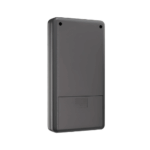 Enviro Forest Digital Radiation Outdoor Food Radiation Meter