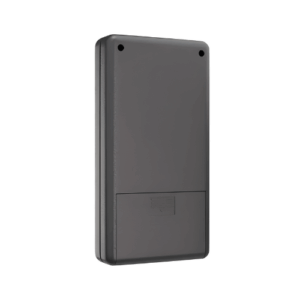 Enviro Forest Digital Radiation Outdoor Food Radiation Meter