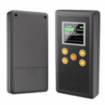Enviro Forest Digital Radiation Outdoor Food Radiation Meter