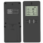 Enviro Forest Ultraviolet Radiation Digital Outdoor Meter
