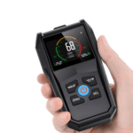 Enviro Forest Digital Electromagnetic Radiation Tester Detector Meter