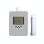 Enviro Forest Radiographic Outdoor Meter