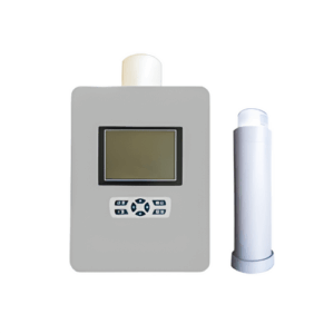 Enviro Forest Radiographic Outdoor Meter