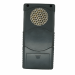 EFOORM-301-2.png Enviro Forest Multifunction Outdoor Meters