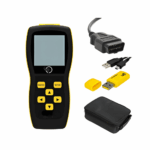 EFOORM-301-4.png Enviro Forest Multifunction Outdoor Meters