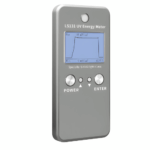 EFOORM-306-2.png Enviro Forest Light Source Outdoor Meters