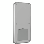 EFOORM-306-3.png Enviro Forest Light Source Outdoor Meters