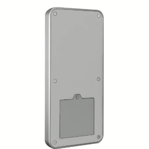 EFOORM-306-3.png Enviro Forest Light Source Outdoor Meters