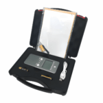 EFOORM-306-4.png Enviro Forest Light Source Outdoor Meters