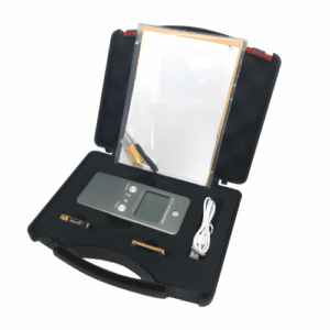 EFOORM-306-4.png Enviro Forest Light Source Outdoor Meters