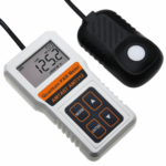 EFOORM-412-1-1.png Enviro Forest Outdoor Radiation Light Meter