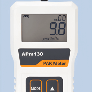 EFOORM-412-2.png Enviro Forest Outdoor Radiation Light Meter