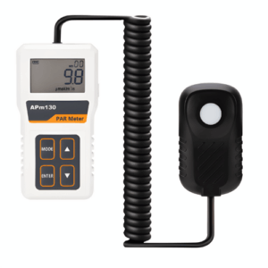 EFOORM-412-3.png Enviro Forest Outdoor Radiation Light Meter