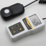 EFOORM-412-4.png Enviro Forest Outdoor Radiation Light Meter