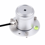 Enviro Forest Outdoor UV Radiometer