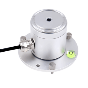 Enviro Forest Outdoor UV Radiometer