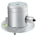 Enviro Forest Outdoor UV Radiometer