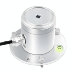 Enviro Forest Outdoor UV Radiometer