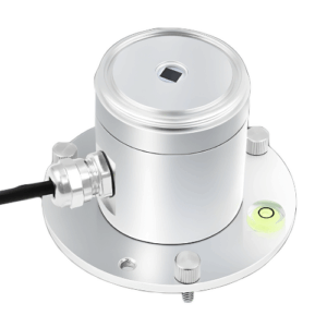 Enviro Forest Outdoor UV Radiometer