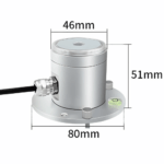 Enviro Forest Outdoor UV Radiometer