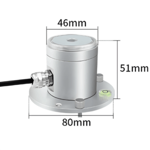 Enviro Forest Outdoor UV Radiometer