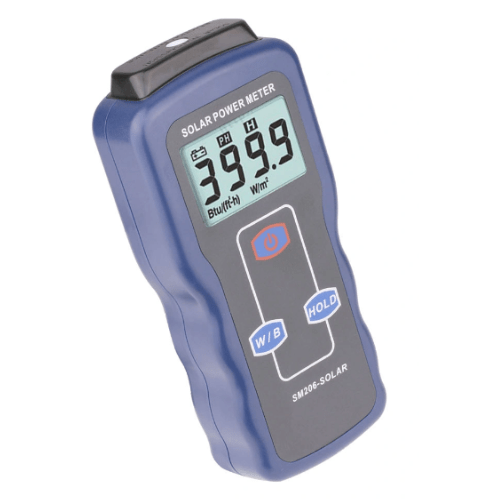 EFOORM-414-1.png Enviro Forest Outdoor Solar Radiation Meter