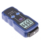 Enviro Forest Outdoor Solar Radiation Meter