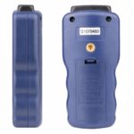 Enviro Forest Outdoor Solar Radiation Meter