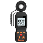 EFOORM-450-1.png Enviro Forest Outdoor Radiation Light Meter