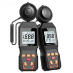 EFOORM-450-2.png Enviro Forest Outdoor Radiation Light Meter