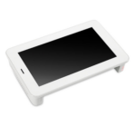 Multi - Channel Weather Station Data Logger with Wi-Fi 4G GPS and LCD Display – Enviro Forest