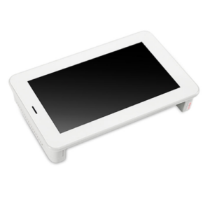 Multi - Channel Weather Station Data Logger with Wi-Fi 4G GPS and LCD Display – Enviro Forest