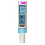 High Accuracy UV Ozone Gas Detector with LCD Display Industrial VOC Testing – Enviro Forest