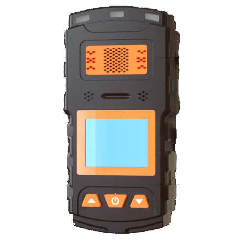 EFOOZ-805-2.png OEM ODM Portable Multi Functional Gas Detector with ABS Body and LCD Display – Enviro Forest