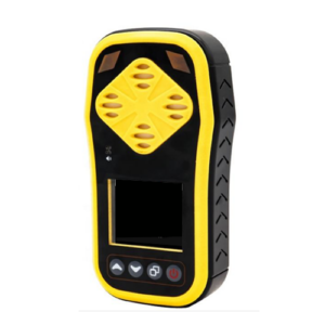 EFOOZ-810-2.png Handheld Ozone Gas Detector 0-10ppm with LCD Display and Alarm – Enviro Forest