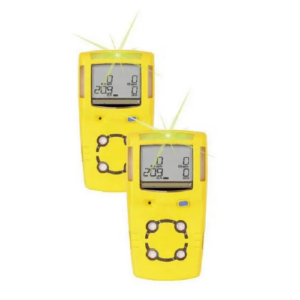 EFOOZD-101-2.png Enviro Forest O3 Concentration Detector