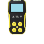 EFOOZD-101-3.png Enviro Forest O3 Concentration Detector