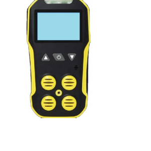 EFOOZD-101-3.png Enviro Forest O3 Concentration Detector