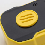 EFOOZD-101-4.png Enviro Forest O3 Concentration Detector