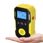 EFOOZD-101-6.png Enviro Forest O3 Concentration Detector