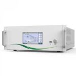 Enviro Forest Portable Ozone Gas Detector